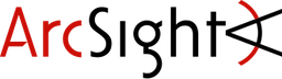 ArcSight