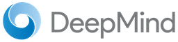DeepMind