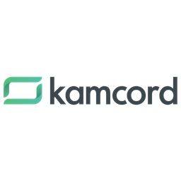 Kamcord