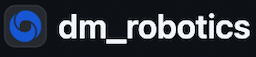 dm_robotics