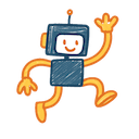 Doodle