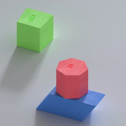 rgb-stacking
